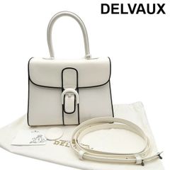 ○エルメス HERMES カレ90 RETOUR A LA TERRE スカーフ シルク