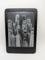 2026年最新】kindle 11世代 16gbの人気アイテム - メルカリ
