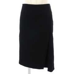 プラダ リナイロン･巾着2WAY  【Bランク】【中古】 PRADA（プラダ） リナイロン・巾着2WAY Bランク. : 質屋さのや Yahoo
