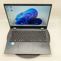 2026年最新】dynabook Windowsノート本体の人気アイテム - メルカリ