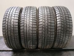 TY OBSERVE GIZ2 205/50R17】スタッドレス【MANARAY SPORT ES 17インチ