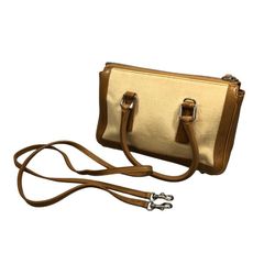 ジャンニ ヴェルサーチ コインケース ジップ レザー【AFB54】【中古