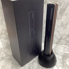 YOSA ECORA フェイスローラー エコーラ - メルカリ
