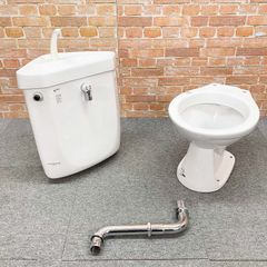新品 TOTO 掃除口付床置床排水汚物流し 流しのみ SK330C - メルカリ