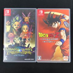 ☆ バトルスピリッツ ずっと一緒に ブラックスター シークレット