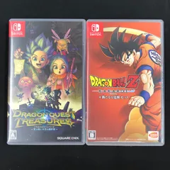 2026年最新】ドラゴンボールzカカロットの人気アイテム - メルカリ