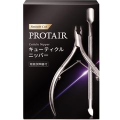 ネイル キューティクルニッパー 光 PRO2030 - メルカリ