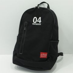 新品未使用】04Limited sazabys フォーリミ マンハッタン - メルカリ