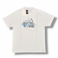 新品未使用 Answer4/ HelloKitty Tshirt XS - メルカリ