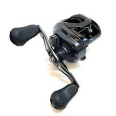 ダイワ 20 タトゥーラ SV TW 103SHL 左ハンドル - メルカリ