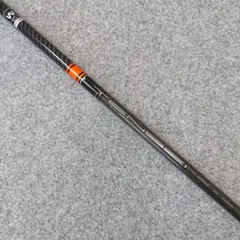 2026年最新】tensei ck pro orange タイトリストの人気アイテム - メルカリ