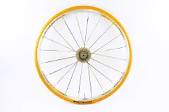 2026年最新】mavic aksium raceの人気アイテム - メルカリ