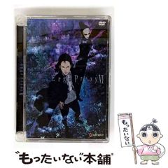 【中古】 サスケ １１/小学館/白土三平 中古】 サスケ 11 （小学館文庫） / 白土 三平 / 小学館 - メルカリ