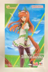 サイレンススズカ フィギュア 1/7スケール　ウマ娘　Lucrea メガハウス Amazon | ウマ 娘. サイレンススズカ フィギュア lucrea | フィギュア
