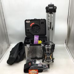 bravo one 新品未使用品 分離ホース付 オムニバーナー brunt 別注