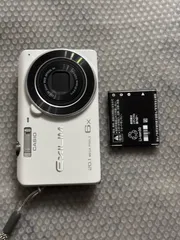 2026年最新】EX-ZS35の人気アイテム - メルカリ
