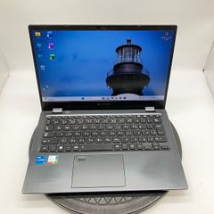 良好 NEC DA370/A 地BS 8G/500GB/Win11/Office - メルカリ