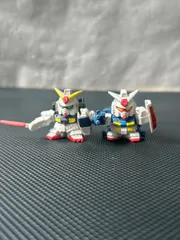 2026年最新】sdガンダム ムサイの人気アイテム - メルカリ