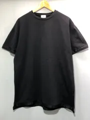 05008　merry jenny　半袖Tシャツのサムネイル