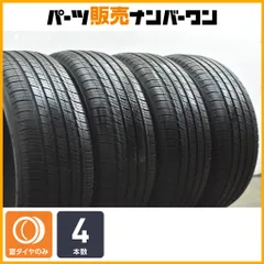 【特価品】ミシュラン プライマシー mxm4 235/55R18 4本セット レクサス NX ハリアー ベンツ GLA アウディ Q5 VW ティグアン 即納可のサムネイル