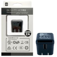 中古】 t) RICOH SDRAMモジュールIX 対応512MB 515570互換 IPSiO SP