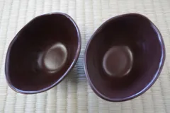 小皿 2個セット