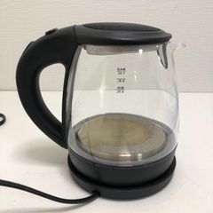 恵比寿像 鯛 七福神 縁起物 大型置物 鉄製 恵比寿様 釣り竿 和風