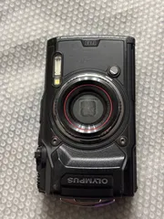 OLYMPUS Tough TG-6 　　26040342のサムネイル