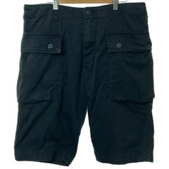 ARC'TERYX VEILANCE BESAL ハーフパンツ 32インチ ARC'TERYX VEILANCE BESAL ハーフパンツ 32インチ - メルカリ