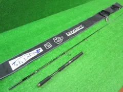 ツララ　モンストロ コンセプトD 65LS (山科店 併売）のサムネイル