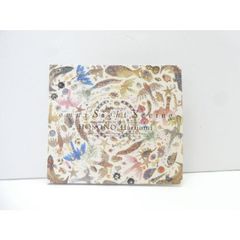 新品未開封】細野晴臣 Omni Sight Seeing アナログ盤 レコード - メルカリ