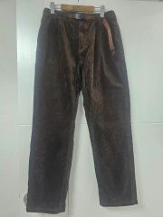 Gramici USA製 90s ロングパンツ ナイロン - メルカリ