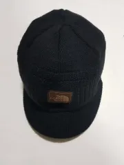 THE NORTH FACE ザノースフェイス ニットハット
