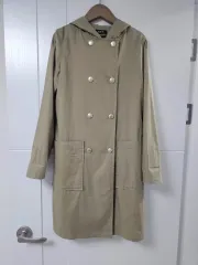 M A P C アーペーセー フード コートのサムネイル