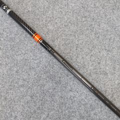 三菱ケミカル TENSEI CK PRO Orange 60S キャロウェイ - メルカリ