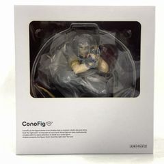 [중고] 미개봉) 애니플렉스 우수천원 ConoFig[10]