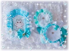 はごろも様 リクエスト 2点 まとめ商品 - メルカリ