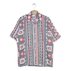 90s TOY RUN ハーレーダビッドソン USA製 ヴィンテージ Tシャツ 