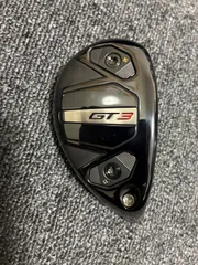 2026年最新】TItleist gt3の人気アイテム - メルカリ