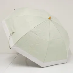 2026年最新】サンバリア100 2段 mokuの人気アイテム - メルカリ