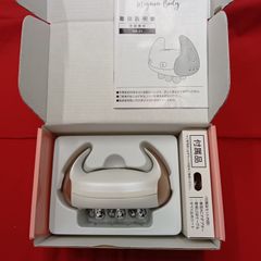 未使用品】【美品】YA-MAN リバイタルヘッドスパ IB-20D 本体 - メルカリ