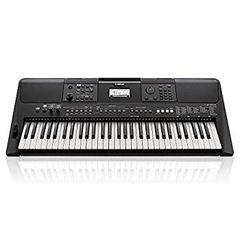 た*う様 【O-2375】YAMAHA ヤマハ ポータブルキーボード PSR-S た*う様 【O-2375】YAMAHA ヤマハ ポータブルキーボード PSR-S | Mercari