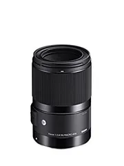 2026年最新】sigma 70mm f2.8 dg macroの人気アイテム - メルカリ