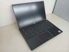 2026年最新】Dell_Vostro_13_5300の人気アイテム - メルカリ