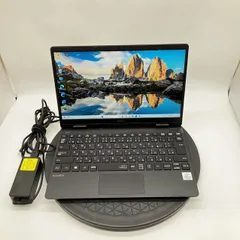 2026年最新】NEC VERSAPRO 10世代の人気アイテム - メルカリ