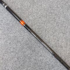 TENSEI CK Pro Orange 50 S シャフト タイト ドライバー - メルカリ