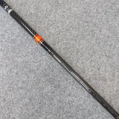 テンセイCKプロオレンジ60R タイトリストスリーブ付き 楽天市場】tensei ck pro orange 60の通販