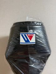 Winning ウイニング カッププロテクター スタンダードタイプ M 黒