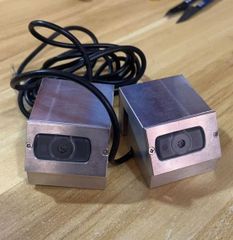 Clarion CC-6500B バックカメラ 未確認 - メルカリ