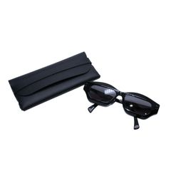 CAVI スカヴィア 半袖ミリタリーシャツ トップス スワッガー INDIA製 コットン ポリエステル ベージュ パープル S 美品 中古 53138 楽天市場】CAVI スカヴィア 半袖ミリタリーシャツ トップス スワッガー